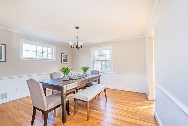 25 Snake Brook Road ., Wayland, MA 01778