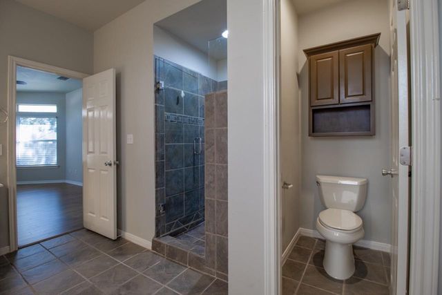 504 Oakwood BLVD, Round Rock, TX 78681