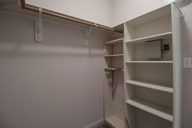 504 Oakwood BLVD, Round Rock, TX 78681