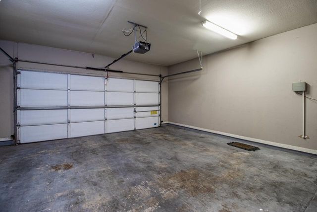 504 Oakwood BLVD, Round Rock, TX 78681