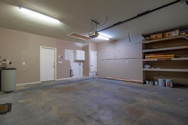 504 Oakwood BLVD, Round Rock, TX 78681