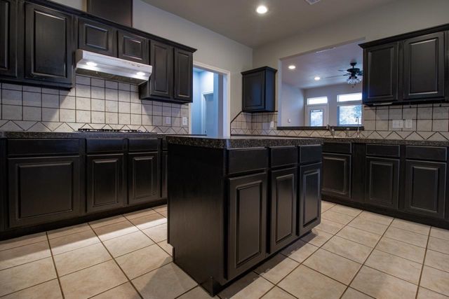 504 Oakwood BLVD, Round Rock, TX 78681