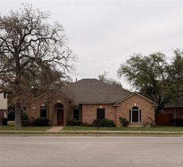 504 Oakwood BLVD, Round Rock, TX 78681