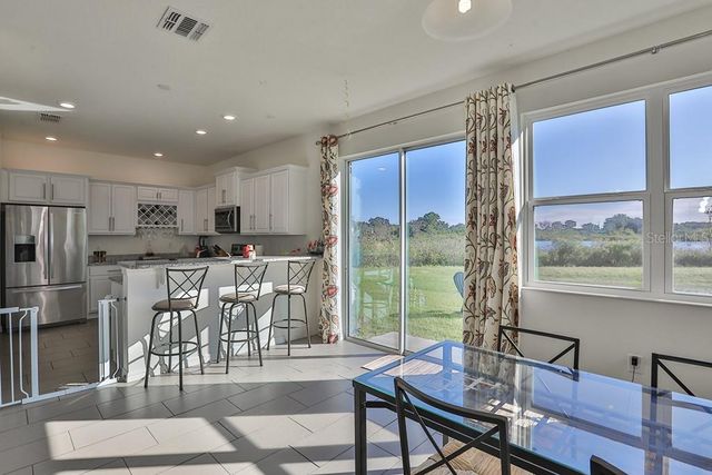 10546 MEDFORD LAKE DRIVE, Riverview, FL 33578