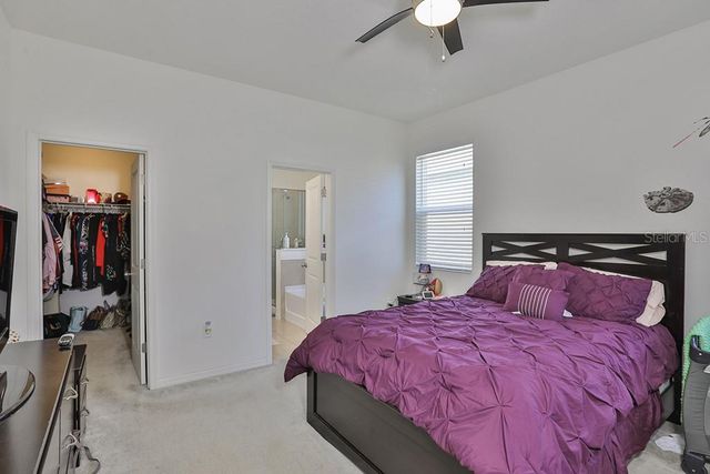 10546 MEDFORD LAKE DRIVE, Riverview, FL 33578