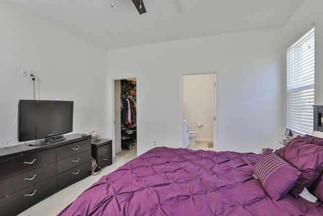 10546 MEDFORD LAKE DRIVE, Riverview, FL 33578