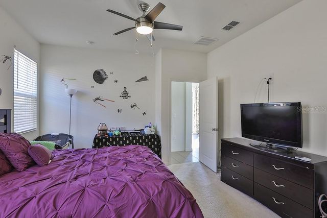 10546 MEDFORD LAKE DRIVE, Riverview, FL 33578