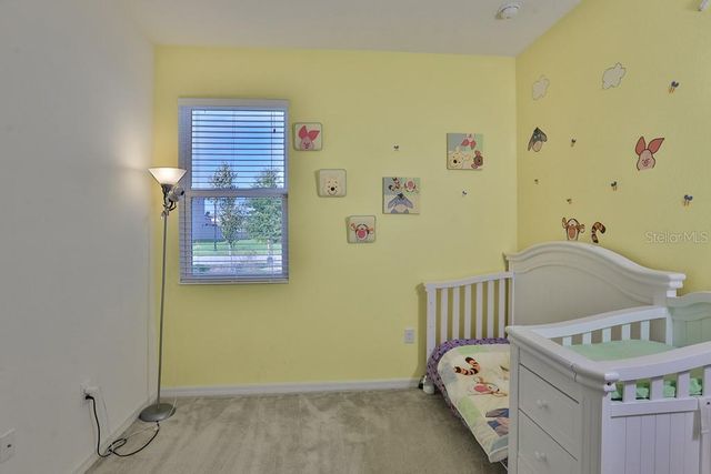 10546 MEDFORD LAKE DRIVE, Riverview, FL 33578