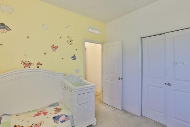 10546 MEDFORD LAKE DRIVE, Riverview, FL 33578