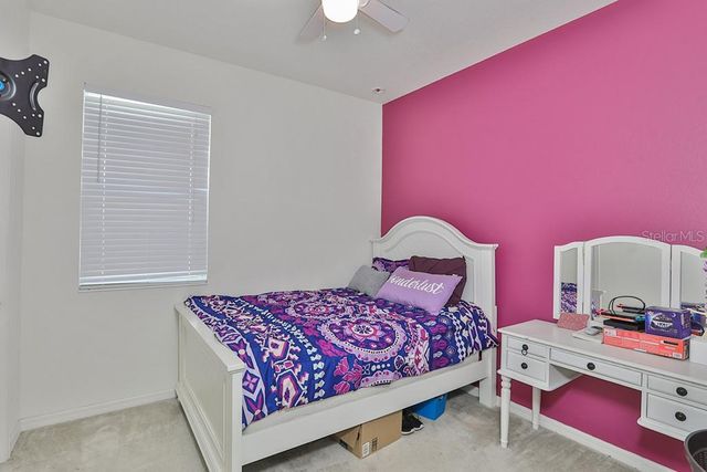 10546 MEDFORD LAKE DRIVE, Riverview, FL 33578