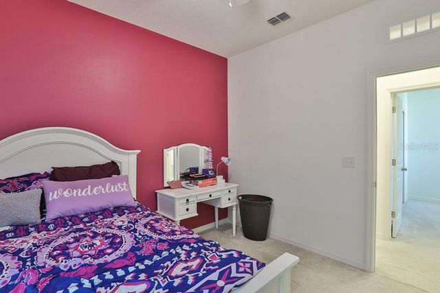 10546 MEDFORD LAKE DRIVE, Riverview, FL 33578