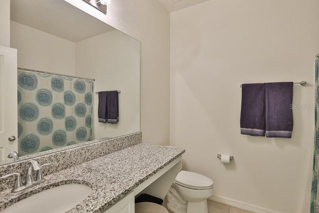 10546 MEDFORD LAKE DRIVE, Riverview, FL 33578