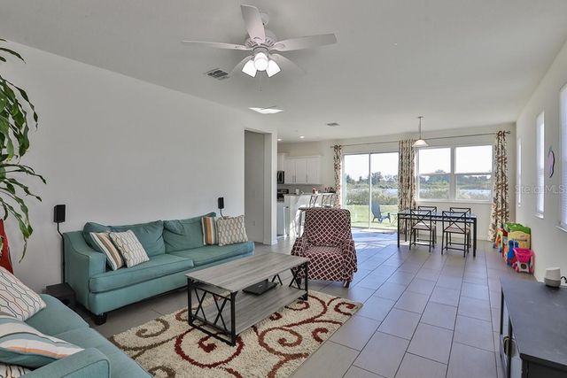 10546 MEDFORD LAKE DRIVE, Riverview, FL 33578