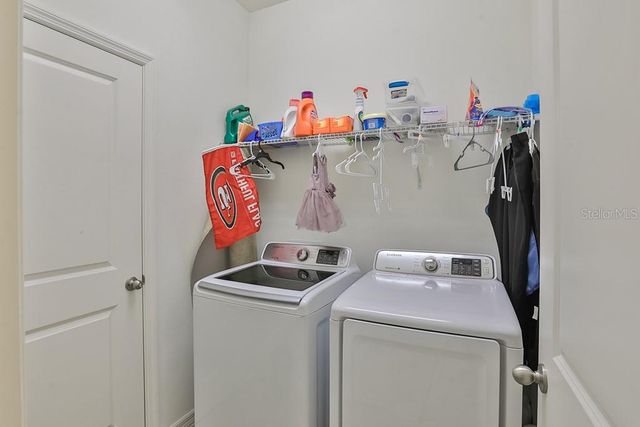 10546 MEDFORD LAKE DRIVE, Riverview, FL 33578