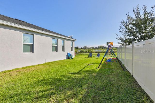 10546 MEDFORD LAKE DRIVE, Riverview, FL 33578