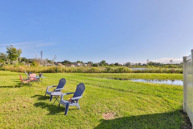 10546 MEDFORD LAKE DRIVE, Riverview, FL 33578