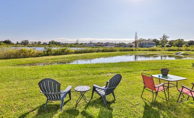 10546 MEDFORD LAKE DRIVE, Riverview, FL 33578