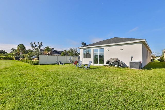 10546 MEDFORD LAKE DRIVE, Riverview, FL 33578