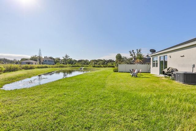 10546 MEDFORD LAKE DRIVE, Riverview, FL 33578