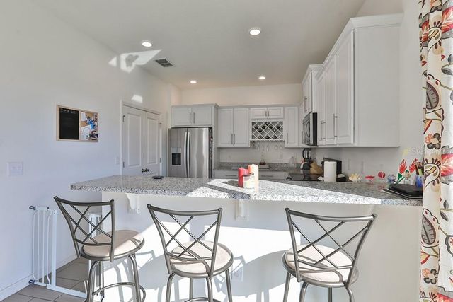 10546 MEDFORD LAKE DRIVE, Riverview, FL 33578