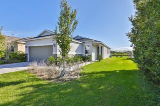 10546 MEDFORD LAKE DRIVE, Riverview, FL 33578