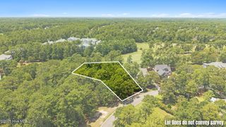 2080 Arnold Palmer Drive, Shallotte, NC 28470
