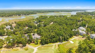 2080 Arnold Palmer Drive, Shallotte, NC 28470