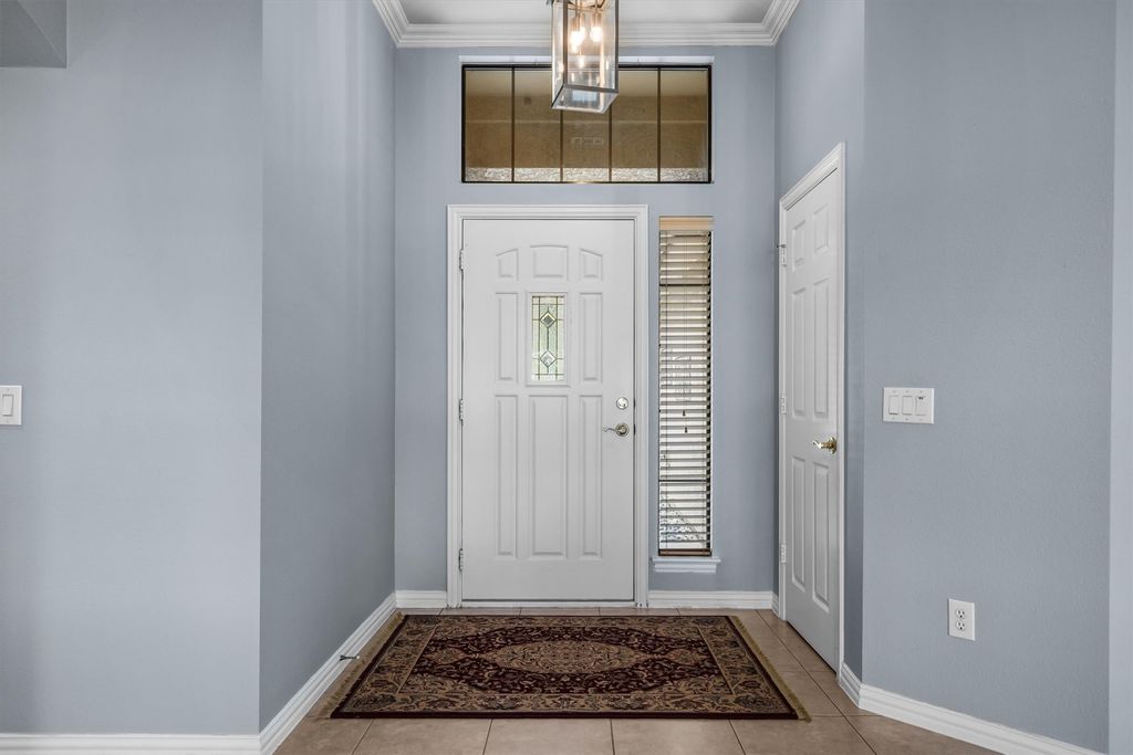 9409 Perimeter Street, Denton, TX 76207 — photo 2