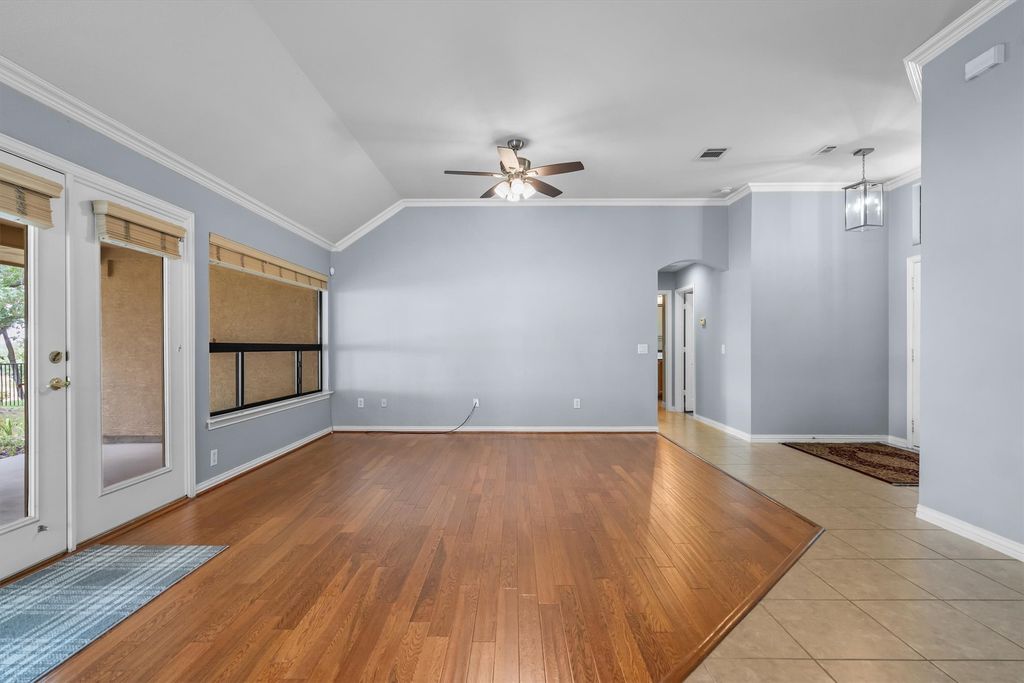 9409 Perimeter Street, Denton, TX 76207 — photo 3