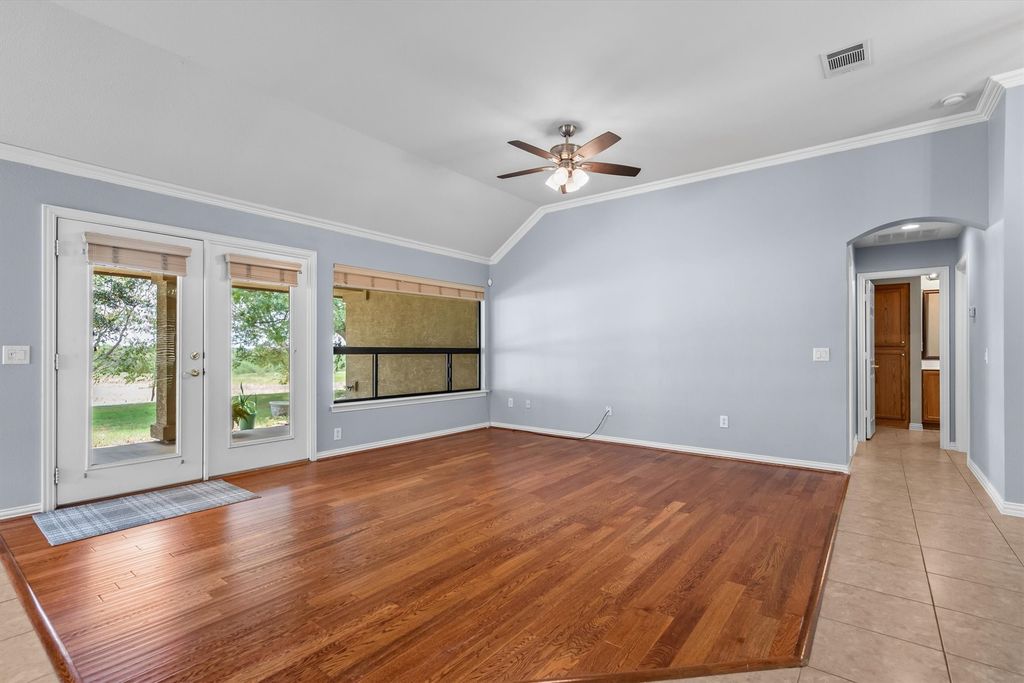 9409 Perimeter Street, Denton, TX 76207 — photo 4