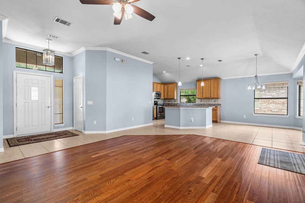 9409 Perimeter Street, Denton, TX 76207 — photo 5