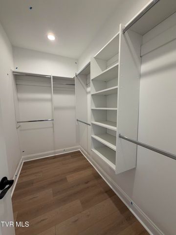 3055 Sawgrass Drive, Jonesborough, TN 37659