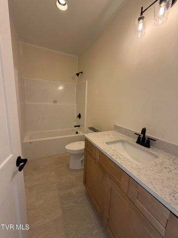 3055 Sawgrass Drive, Jonesborough, TN 37659