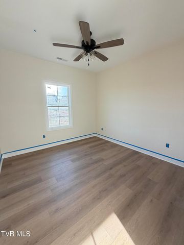 3055 Sawgrass Drive, Jonesborough, TN 37659