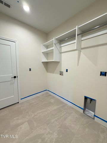 3055 Sawgrass Drive, Jonesborough, TN 37659