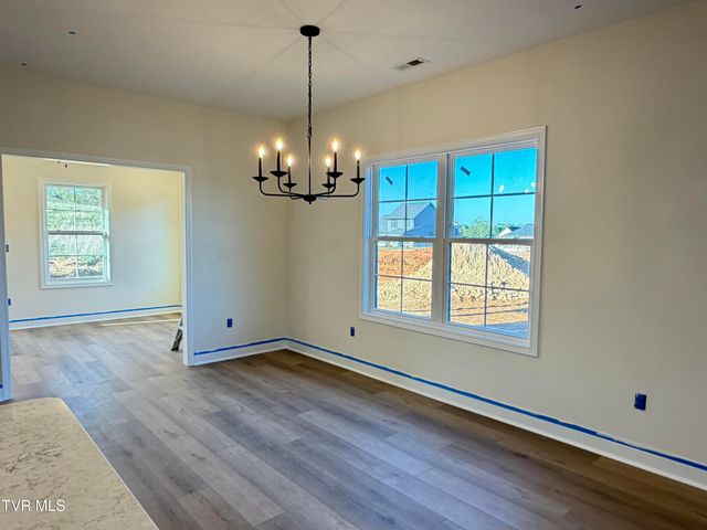 3055 Sawgrass Drive, Jonesborough, TN 37659