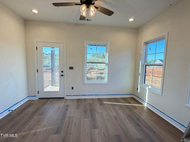 3055 Sawgrass Drive, Jonesborough, TN 37659