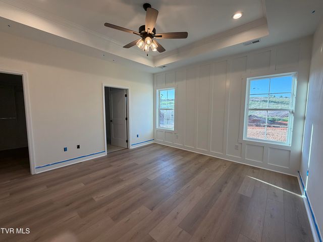 3055 Sawgrass Drive, Jonesborough, TN 37659