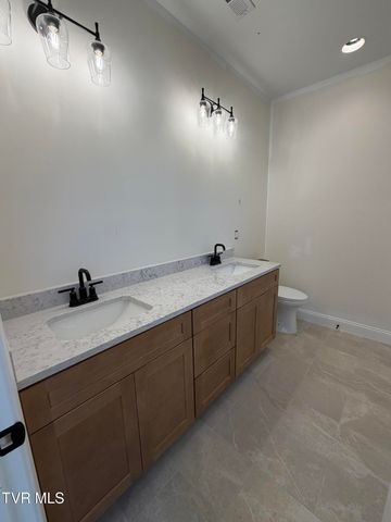 3055 Sawgrass Drive, Jonesborough, TN 37659