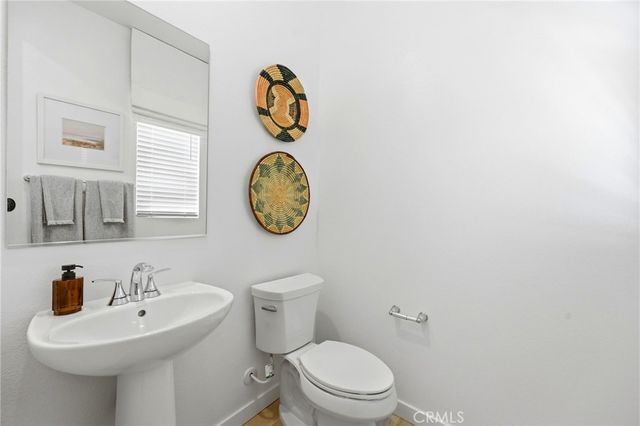 11424 Wildflower Lane, El Monte, CA 91731
