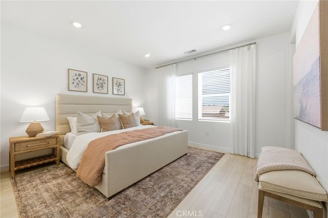 11424 Wildflower Lane, El Monte, CA 91731