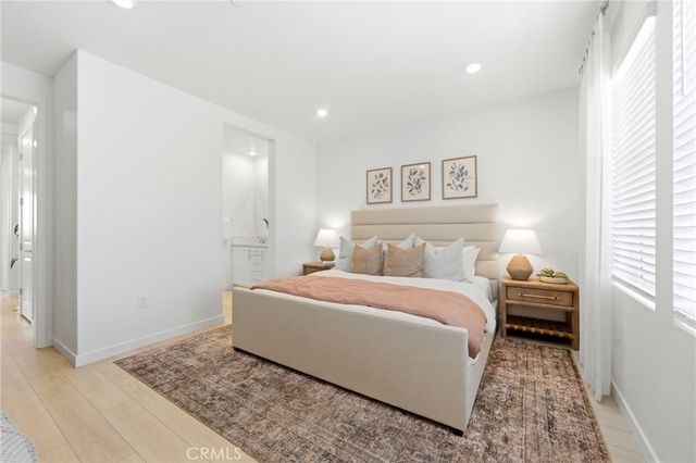 11424 Wildflower Lane, El Monte, CA 91731
