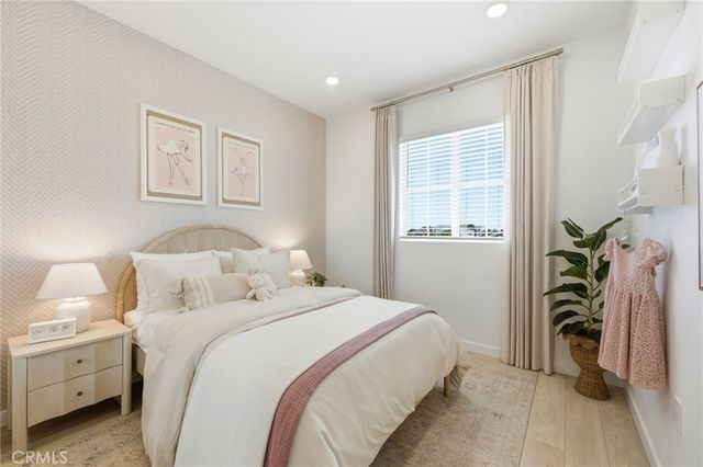 11424 Wildflower Lane, El Monte, CA 91731