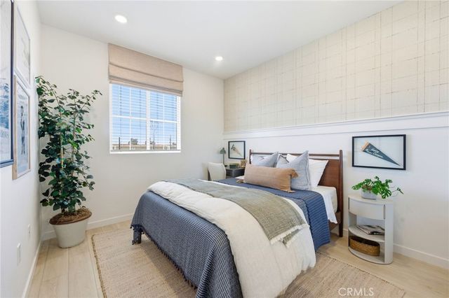 11424 Wildflower Lane, El Monte, CA 91731