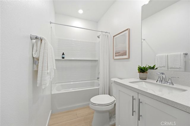 11424 Wildflower Lane, El Monte, CA 91731