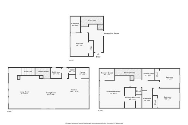 11424 Wildflower Lane, El Monte, CA 91731