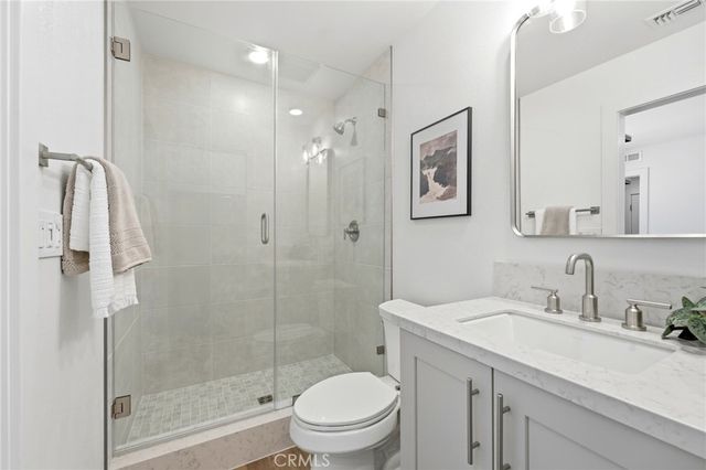 11424 Wildflower Lane, El Monte, CA 91731