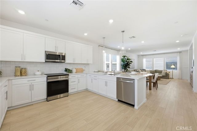 11424 Wildflower Lane, El Monte, CA 91731