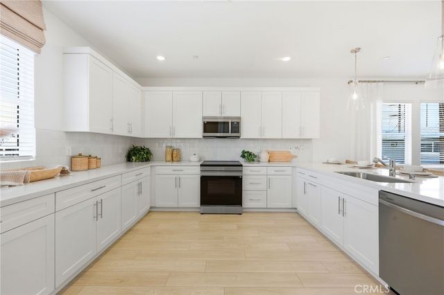 11424 Wildflower Lane, El Monte, CA 91731