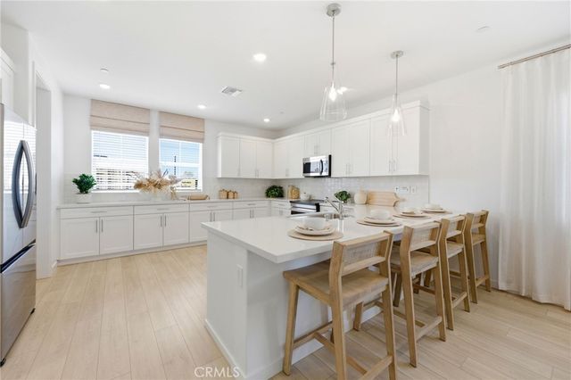 11424 Wildflower Lane, El Monte, CA 91731